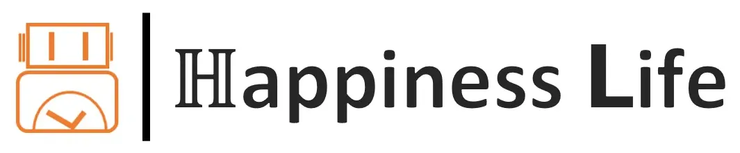 HappinessLife株式会社（ハピネスライフ株式会社）