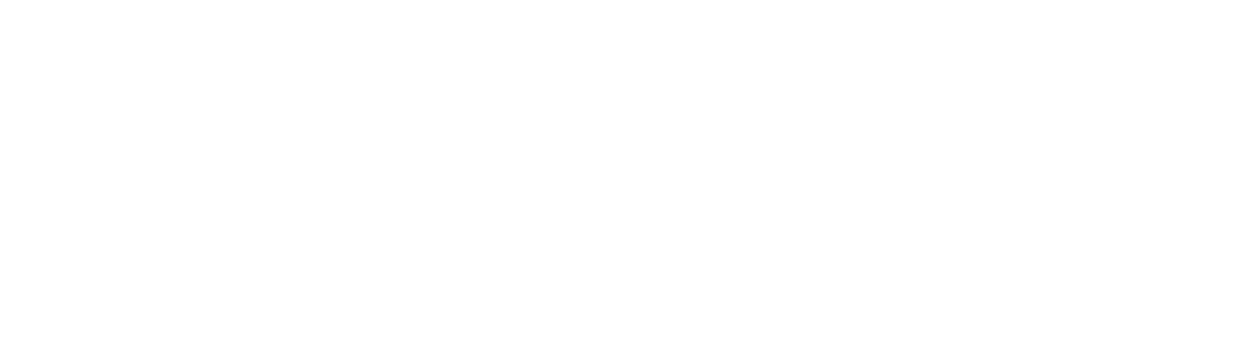 株式会社トレプロ